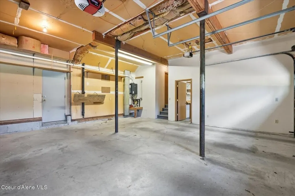 9737 N Circle Drive Hayden ID 83835