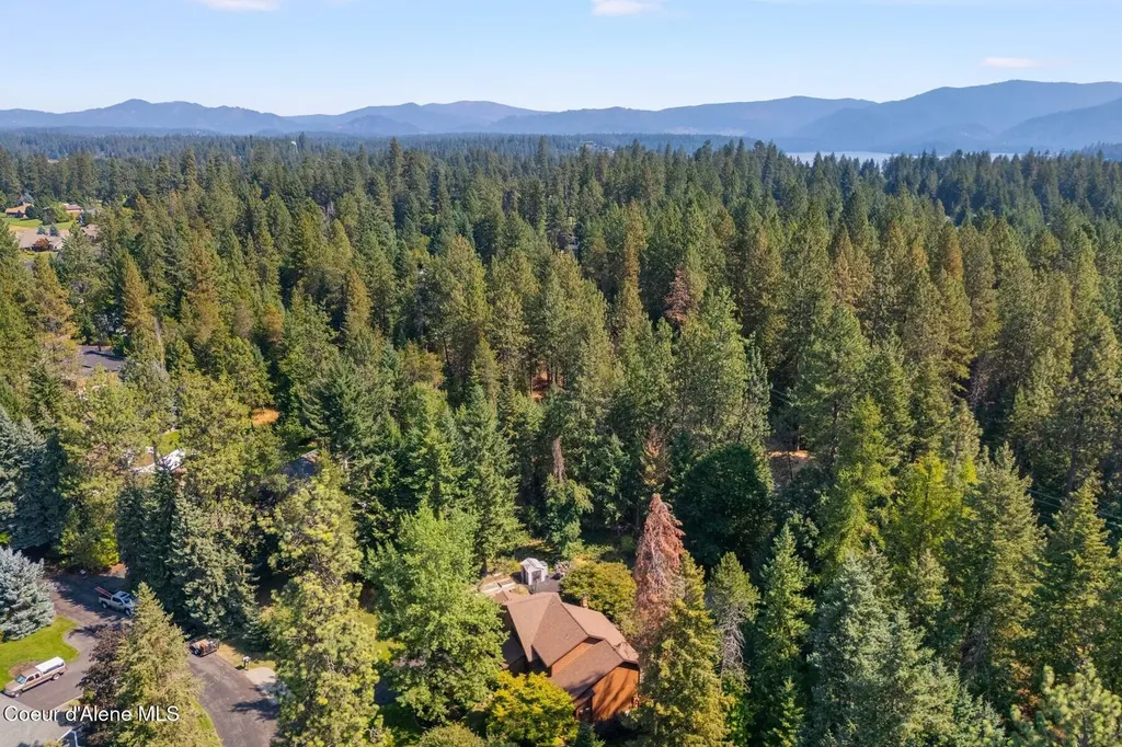 9737 N Circle Drive Hayden ID 83835