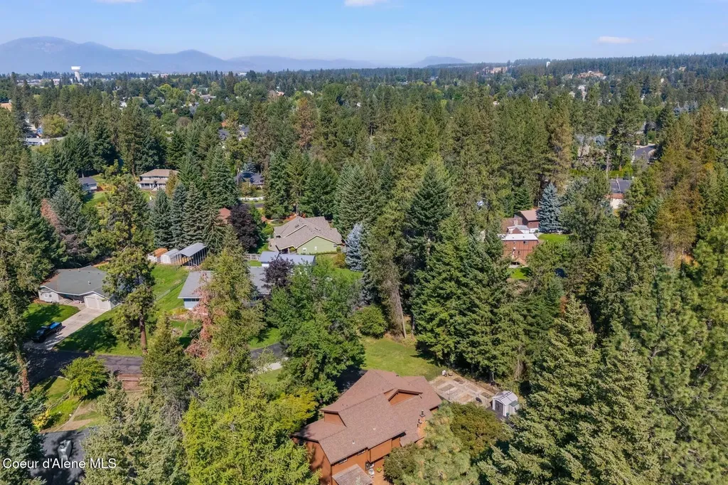 9737 N Circle Drive Hayden ID 83835