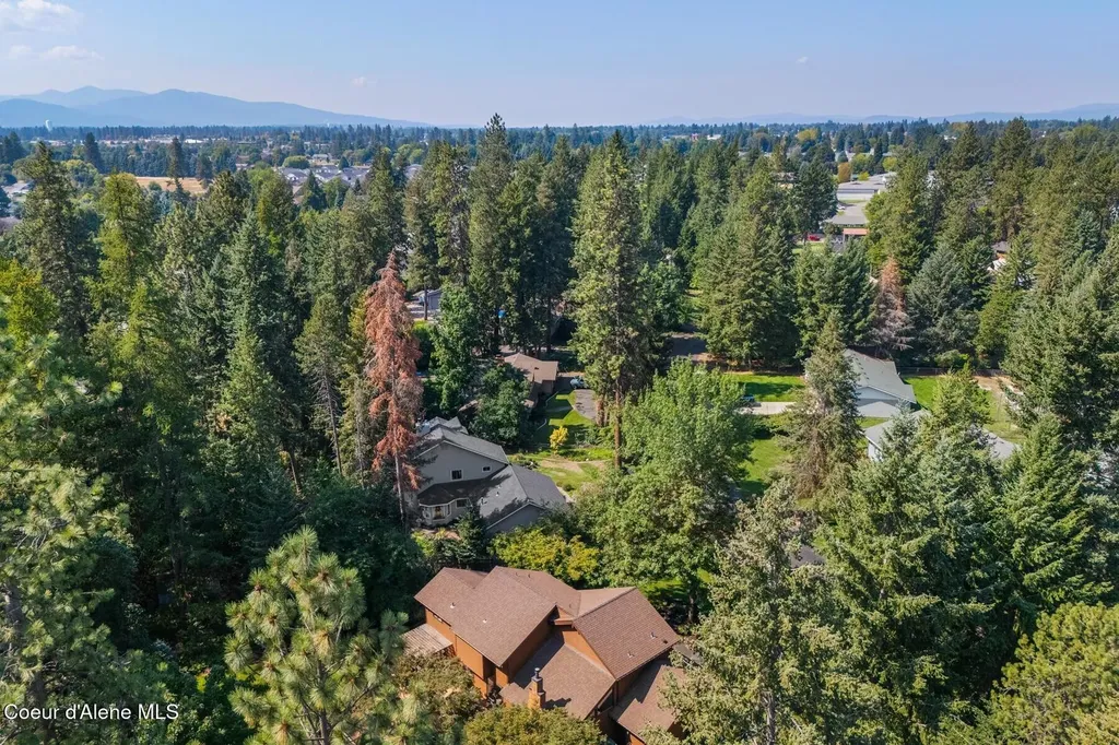 9737 N Circle Drive Hayden ID 83835