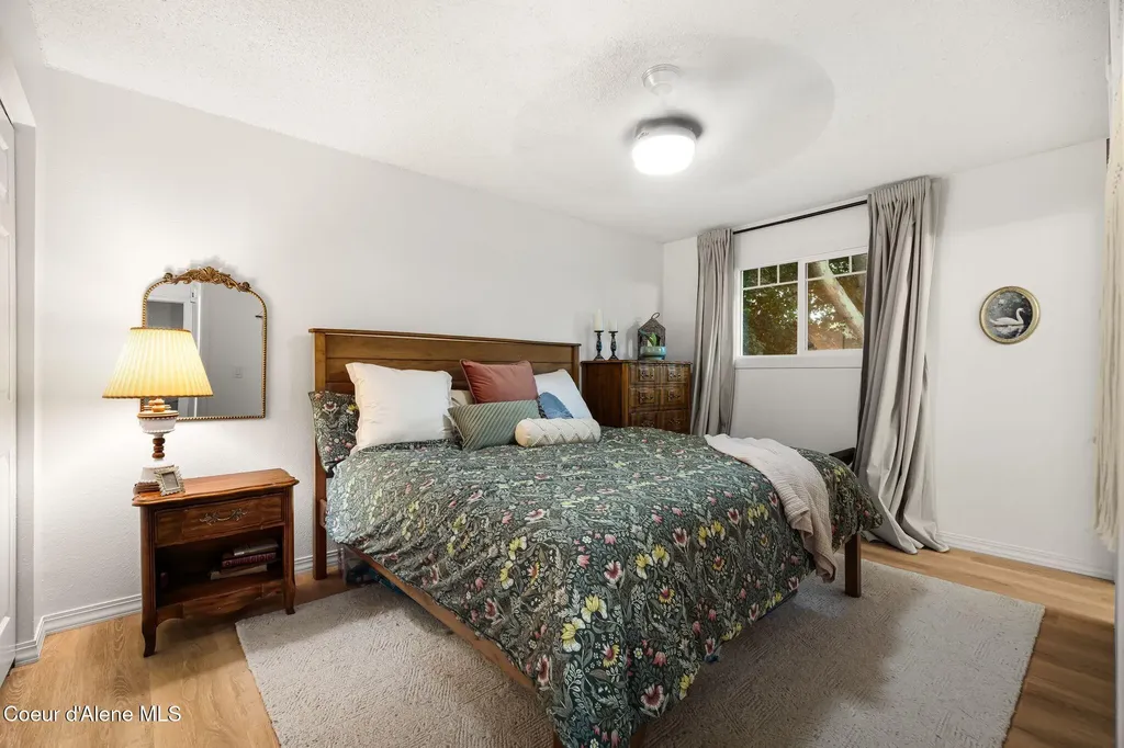 1420 N Majesty Court Post Falls ID 83854
