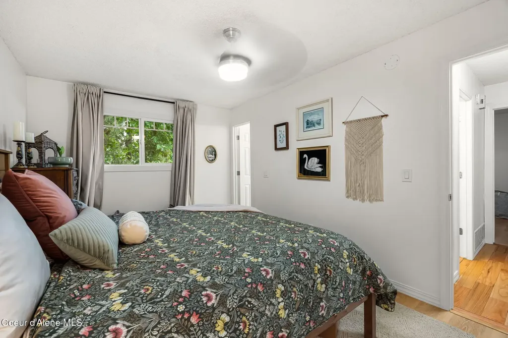 1420 N Majesty Court Post Falls ID 83854