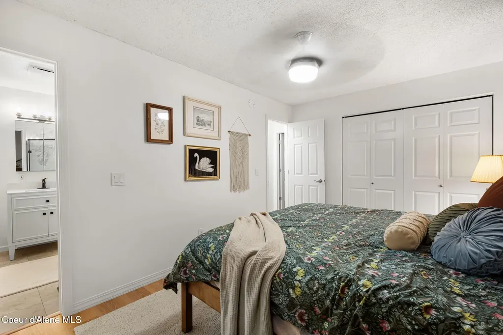 1420 N Majesty Court Post Falls ID 83854