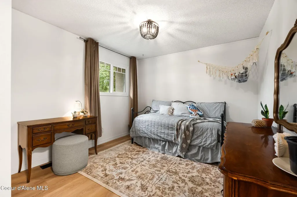 1420 N Majesty Court Post Falls ID 83854