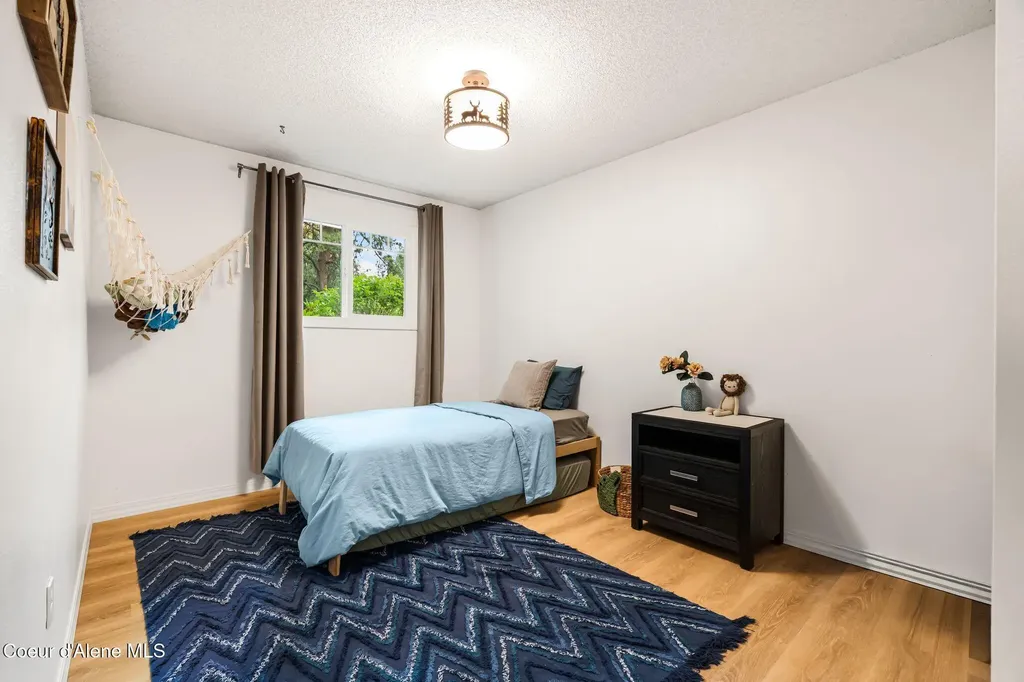 1420 N Majesty Court Post Falls ID 83854