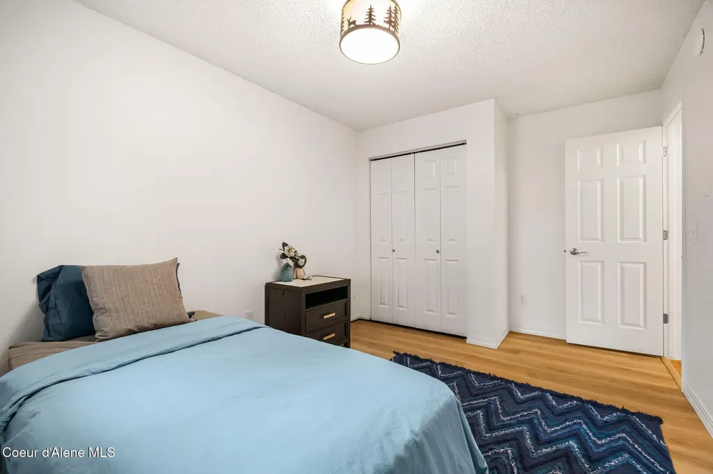 1420 N Majesty Court Post Falls ID 83854
