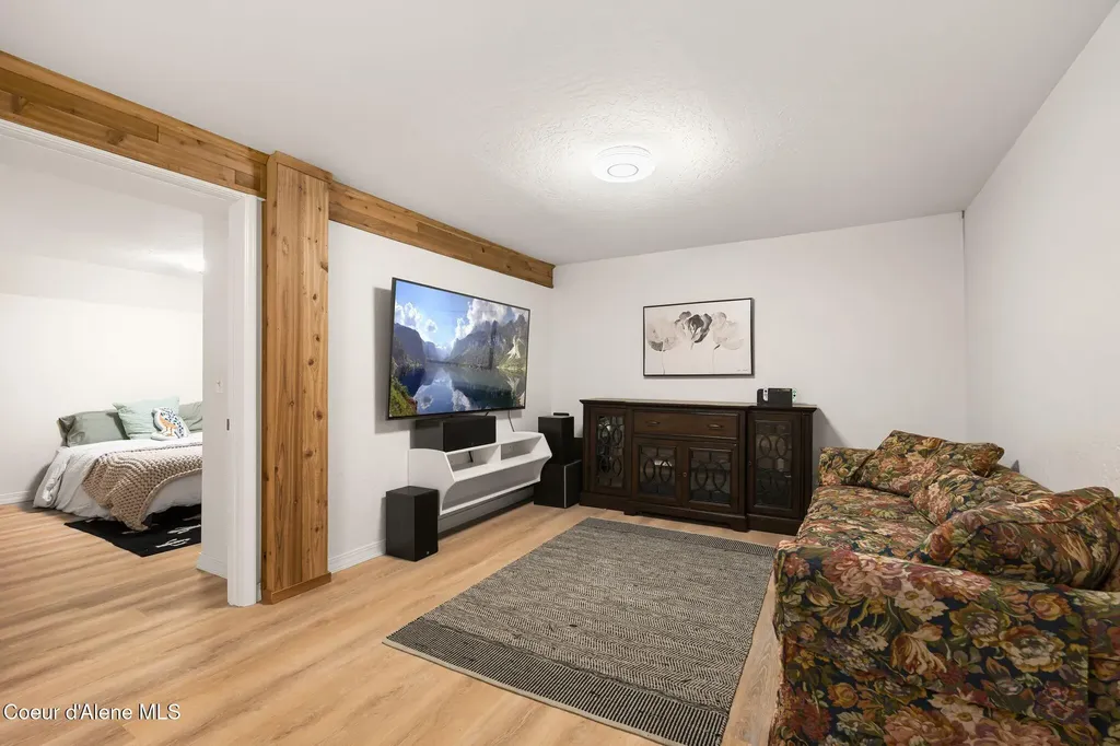 1420 N Majesty Court Post Falls ID 83854
