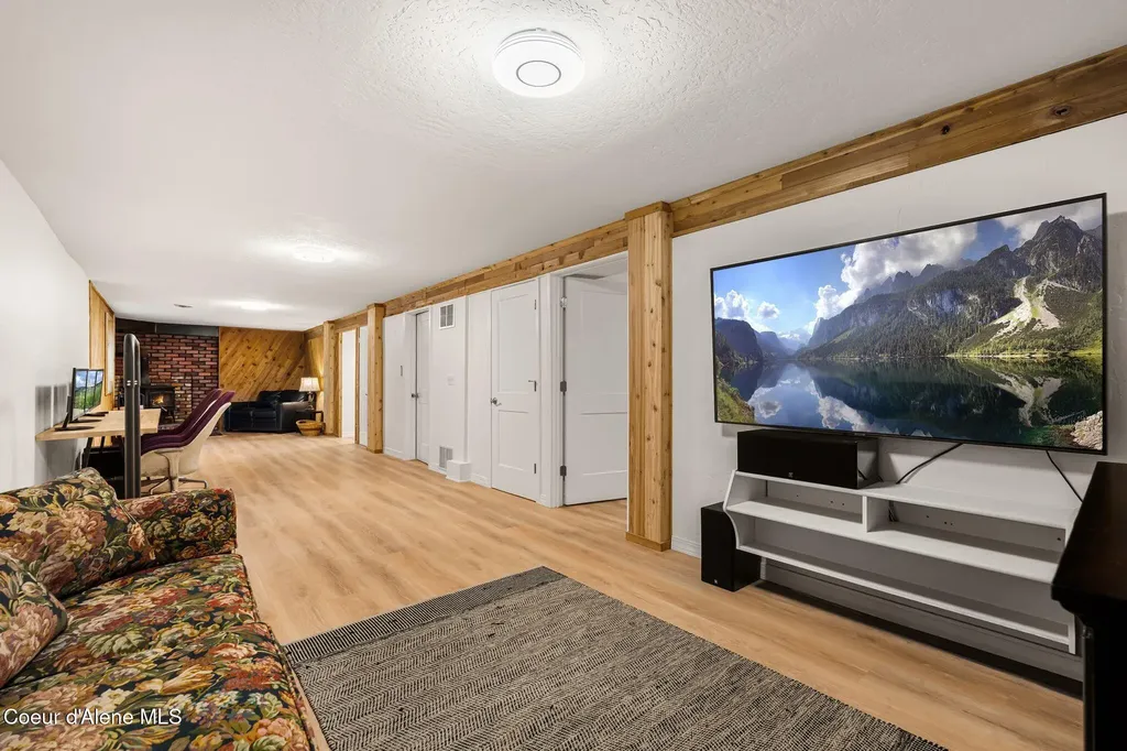 1420 N Majesty Court Post Falls ID 83854