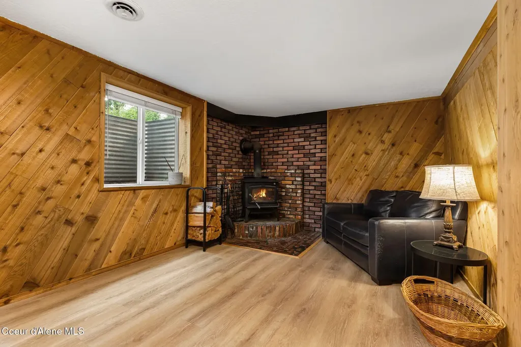 1420 N Majesty Court Post Falls ID 83854