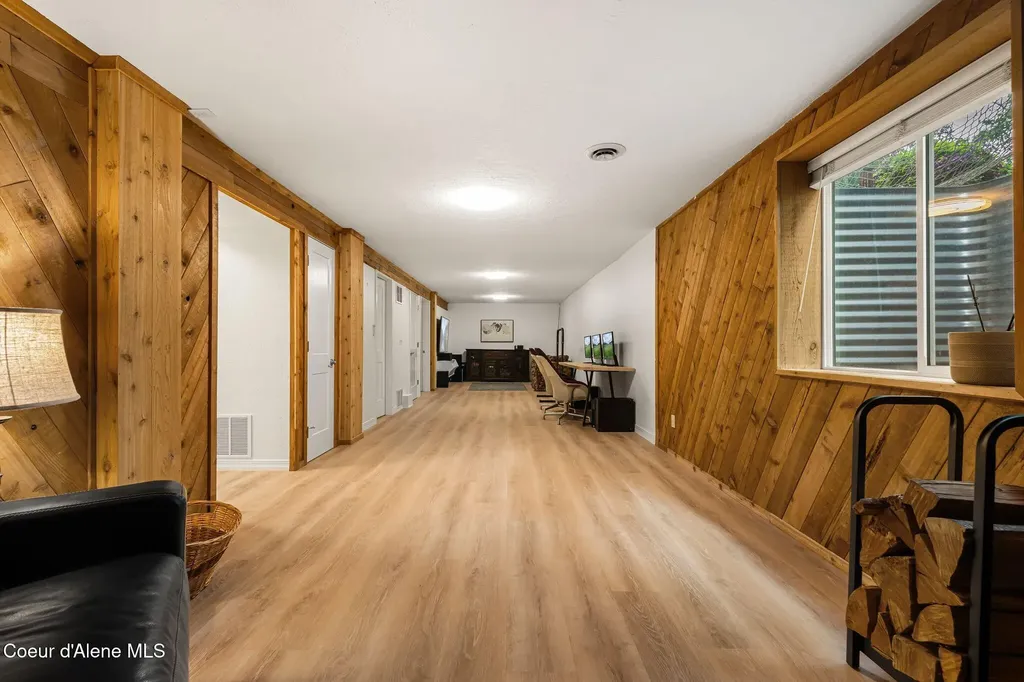 1420 N Majesty Court Post Falls ID 83854