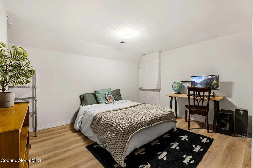 1420 N Majesty Court Post Falls ID 83854