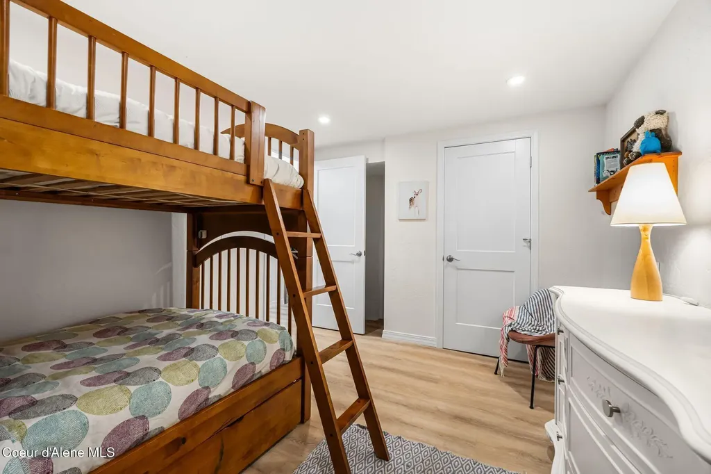 1420 N Majesty Court Post Falls ID 83854