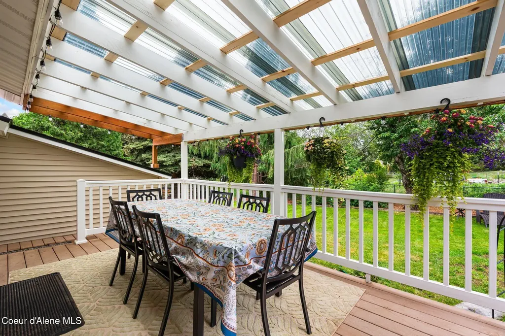 1420 N Majesty Court Post Falls ID 83854