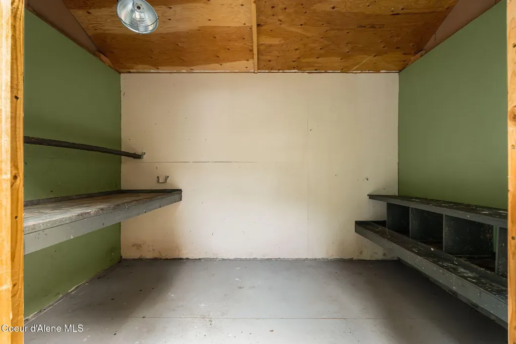 1420 N Majesty Court Post Falls ID 83854