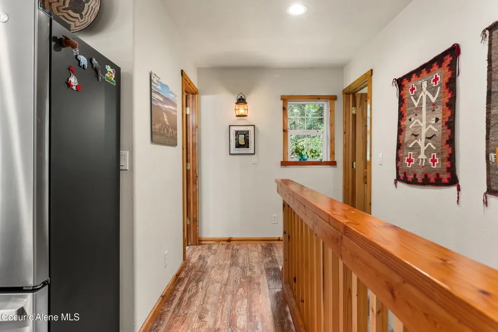 11917 N Church Road Rathdrum ID 83858