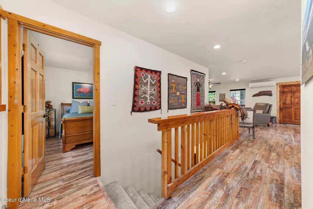 11917 N Church Road Rathdrum ID 83858