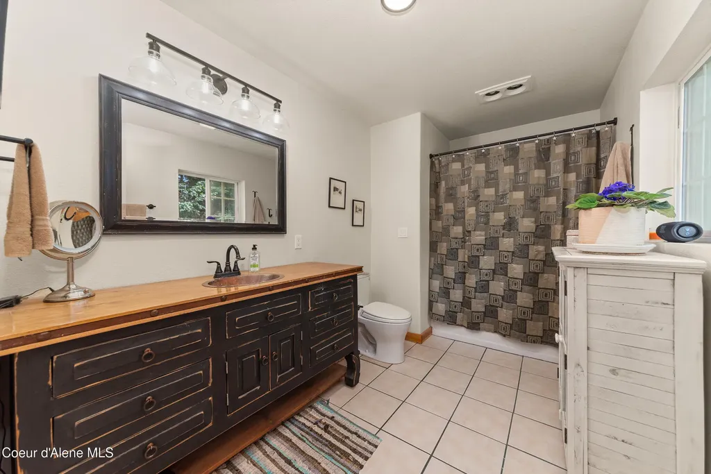11917 N Church Road Rathdrum ID 83858