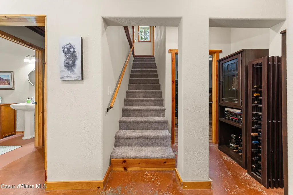 11917 N Church Road Rathdrum ID 83858