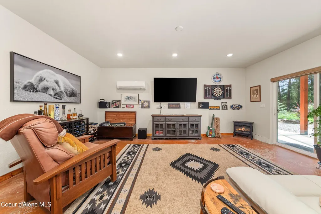 11917 N Church Road Rathdrum ID 83858