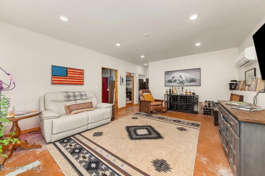 11917 N Church Road Rathdrum ID 83858