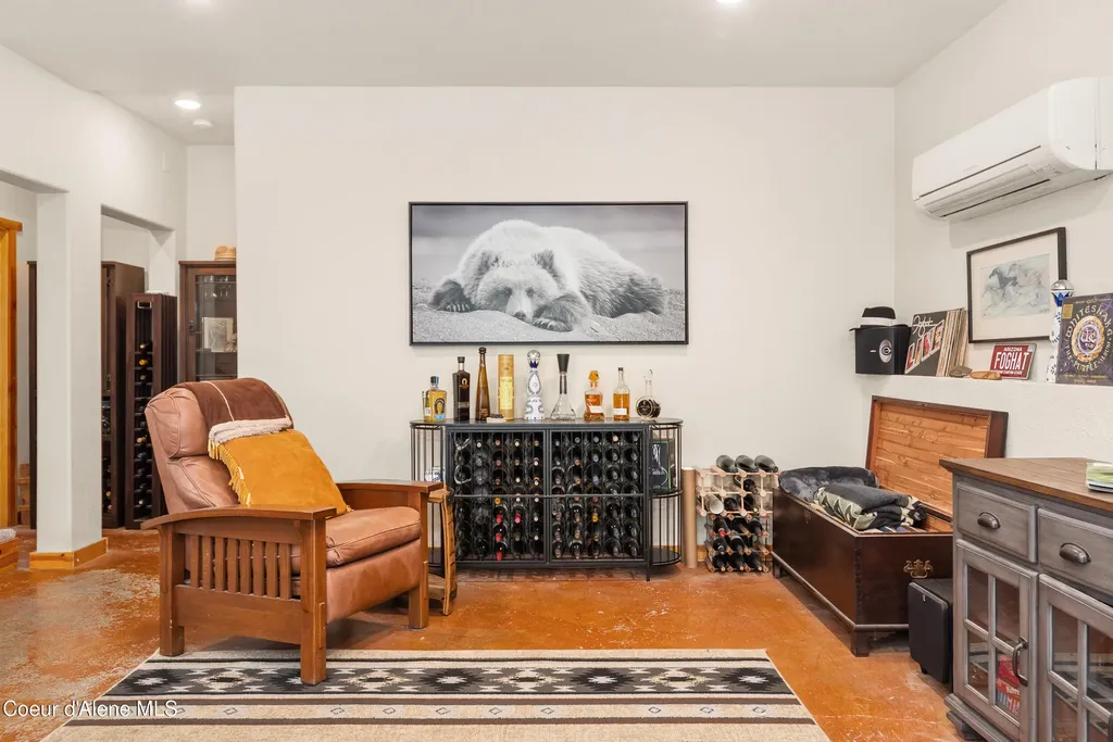 11917 N Church Road Rathdrum ID 83858