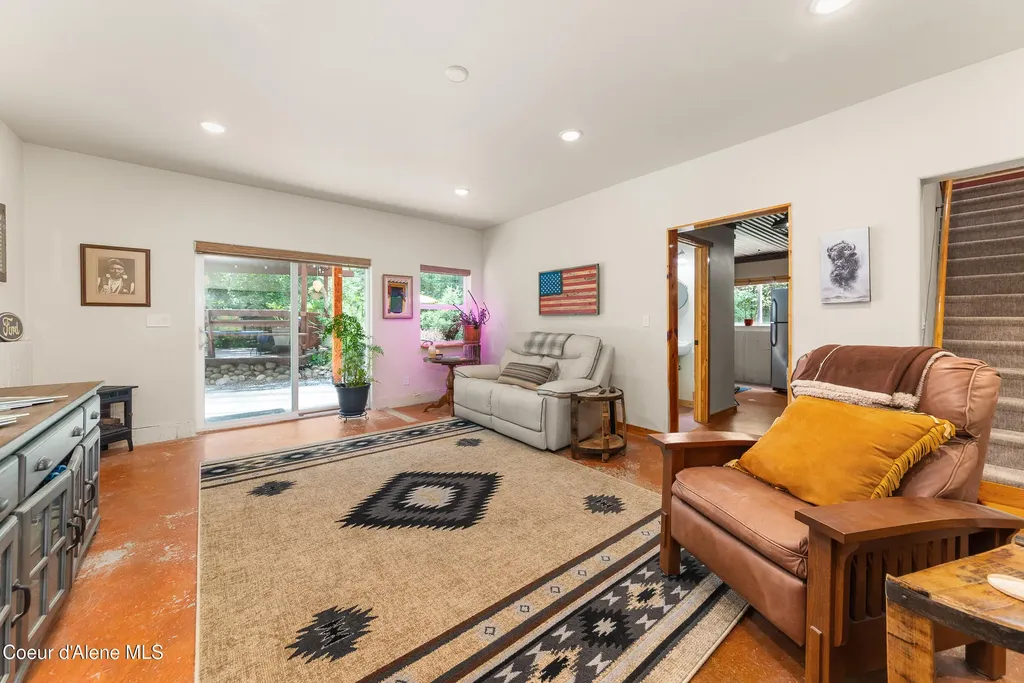11917 N Church Road Rathdrum ID 83858