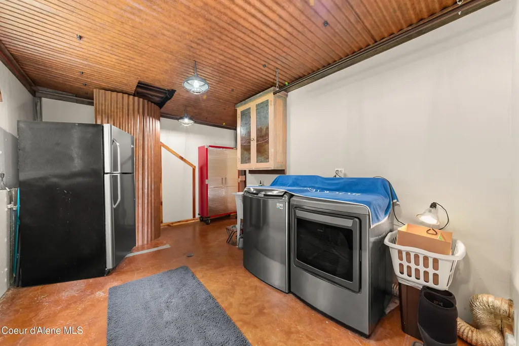 11917 N Church Road Rathdrum ID 83858