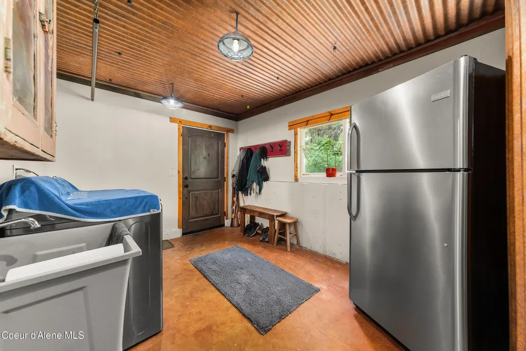 11917 N Church Road Rathdrum ID 83858