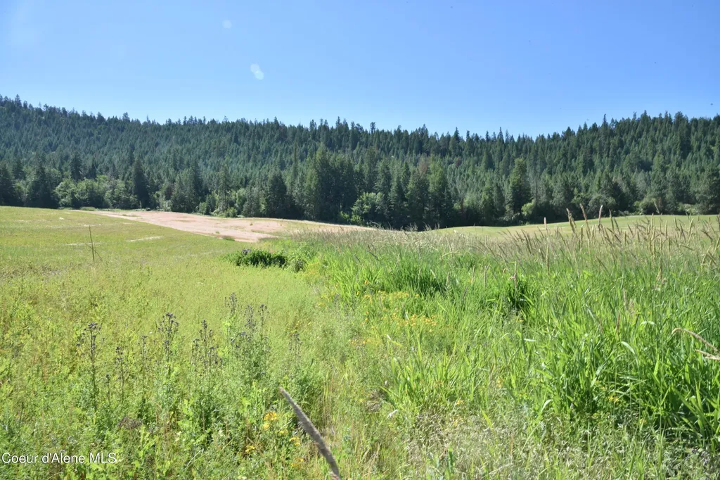 Lot 9 Pebblestone Drive Plummer ID 83851