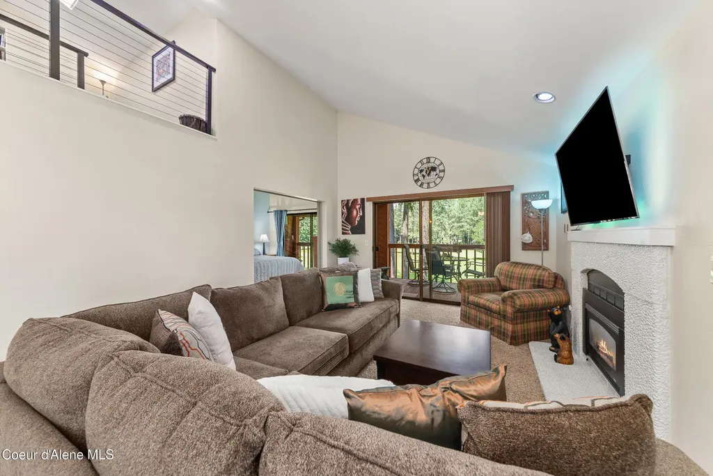 5299 W Green Court Rathdrum ID 83858