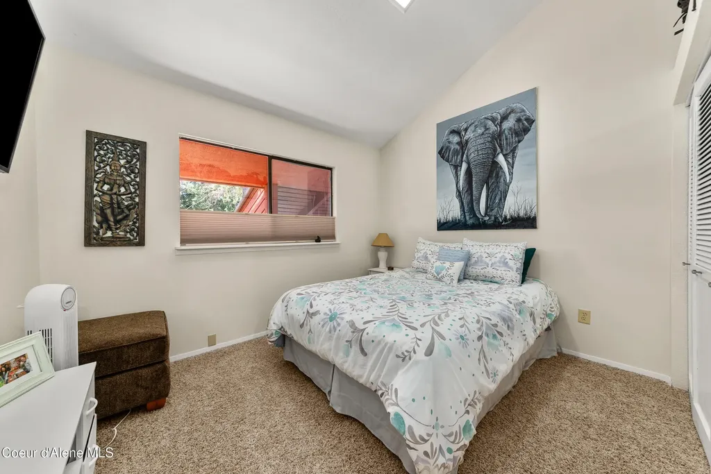 5299 W Green Court Rathdrum ID 83858