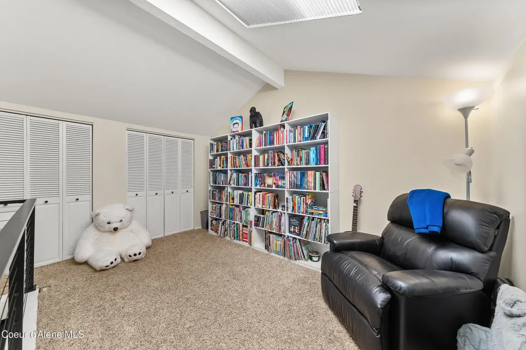 5299 W Green Court Rathdrum ID 83858