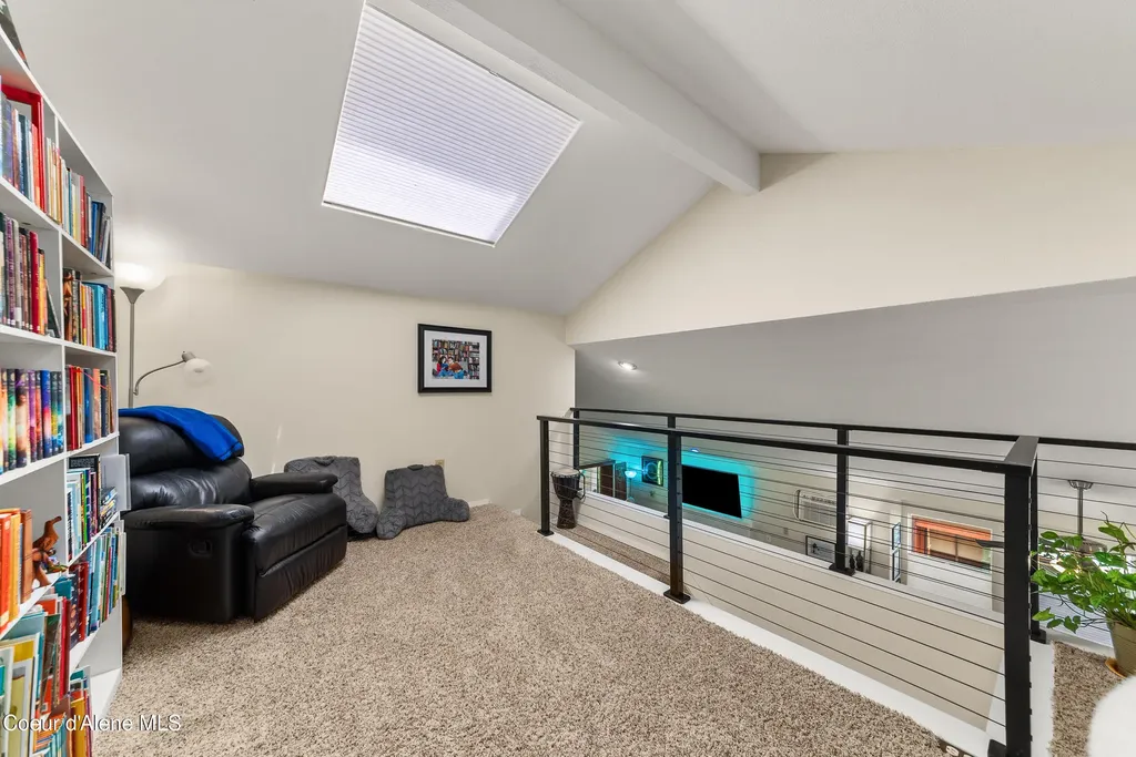 5299 W Green Court Rathdrum ID 83858
