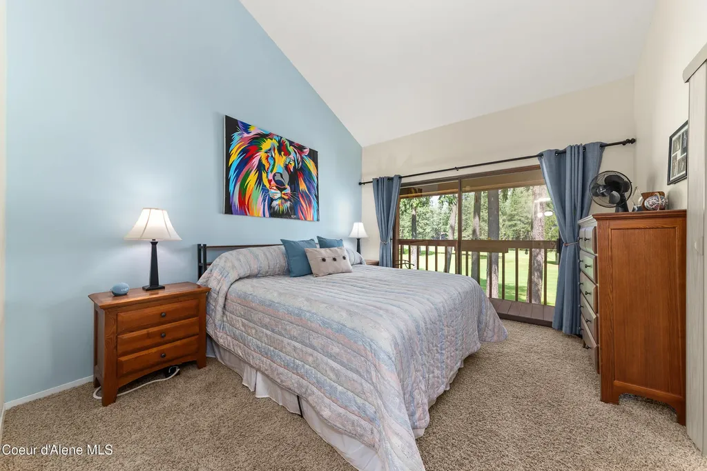 5299 W Green Court Rathdrum ID 83858