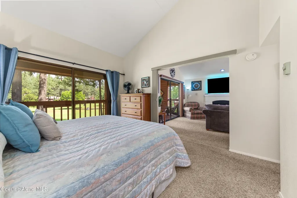 5299 W Green Court Rathdrum ID 83858