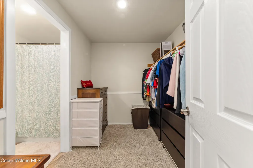 5299 W Green Court Rathdrum ID 83858