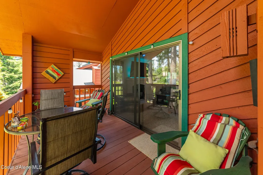 5299 W Green Court Rathdrum ID 83858