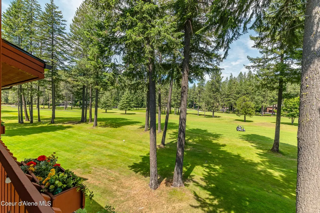 5299 W Green Court Rathdrum ID 83858