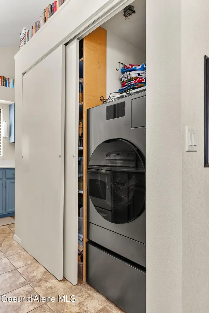5299 W Green Court Rathdrum ID 83858