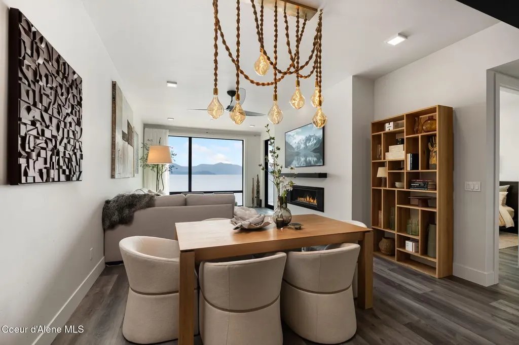 802 Sandpoint Avenue Sandpoint ID 83864