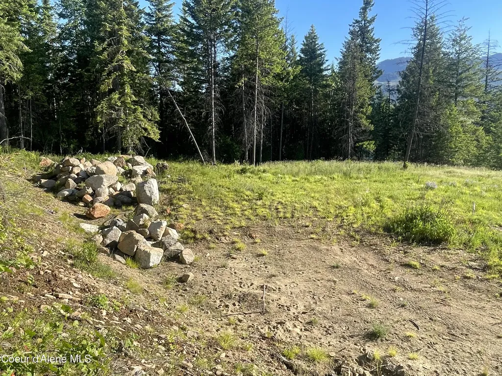 330 Living Waters Way Priest River ID 83856