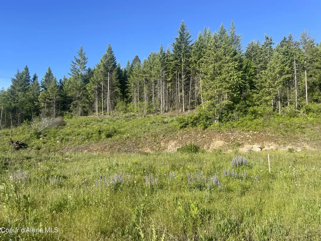 330 Living Waters Way Priest River ID 83856