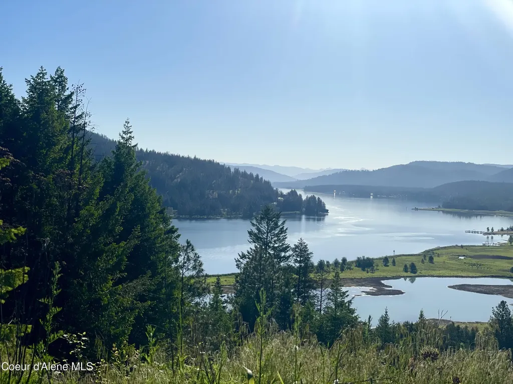 330 Living Waters Way Priest River ID 83856