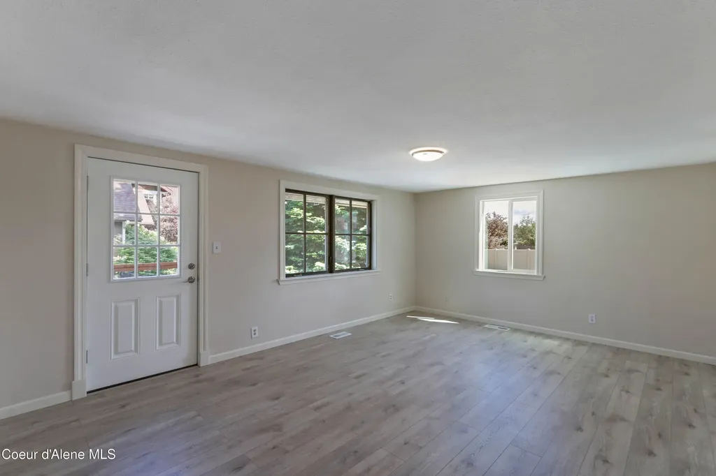 632 Roberson Way Sandpoint ID 83864