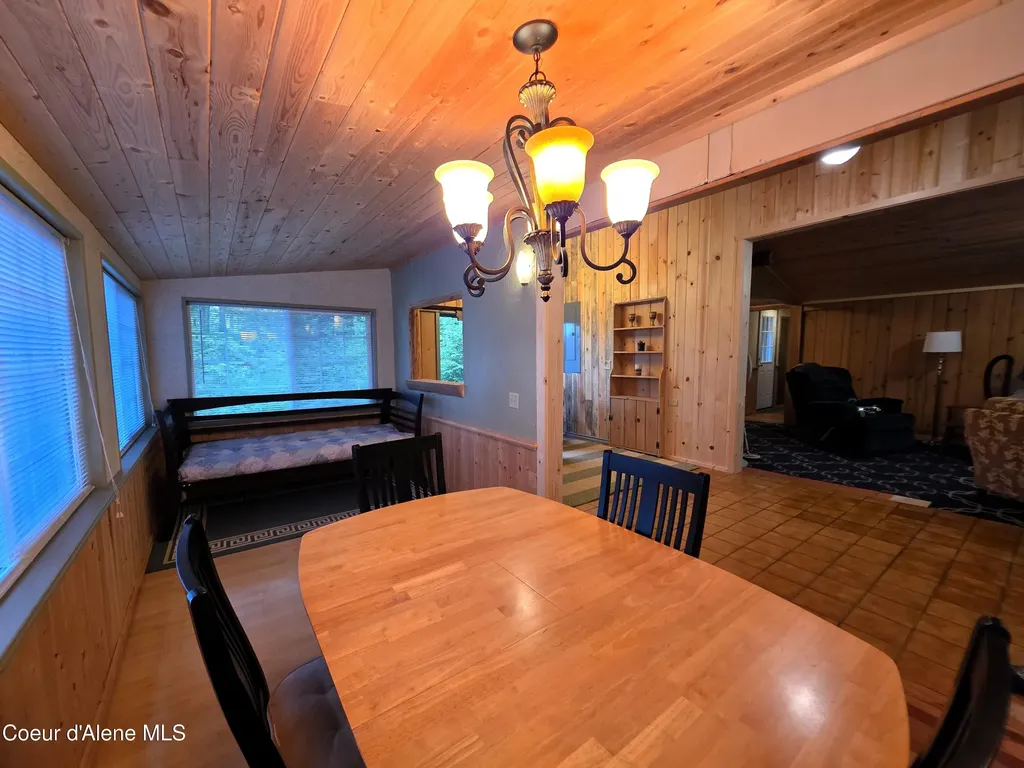 17914 S Spirit Lake Shore Spirit Lake ID 83869