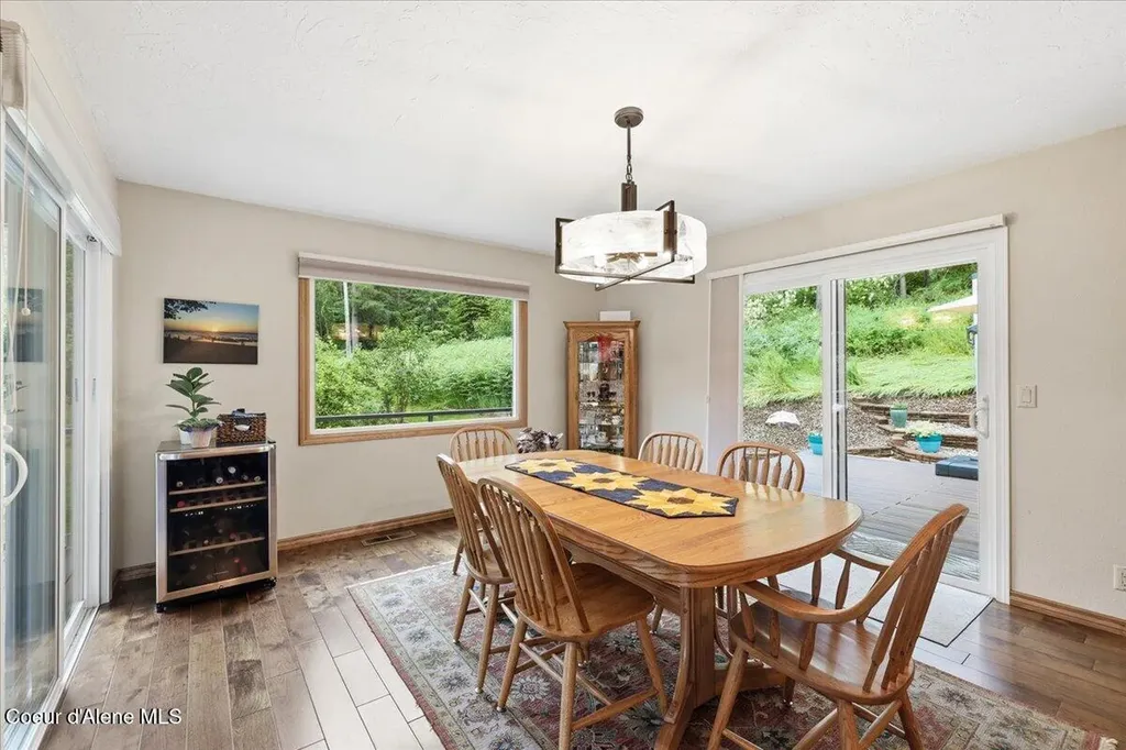 380 Electric Avenue Kingston ID 83839