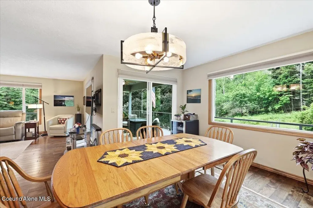 380 Electric Avenue Kingston ID 83839