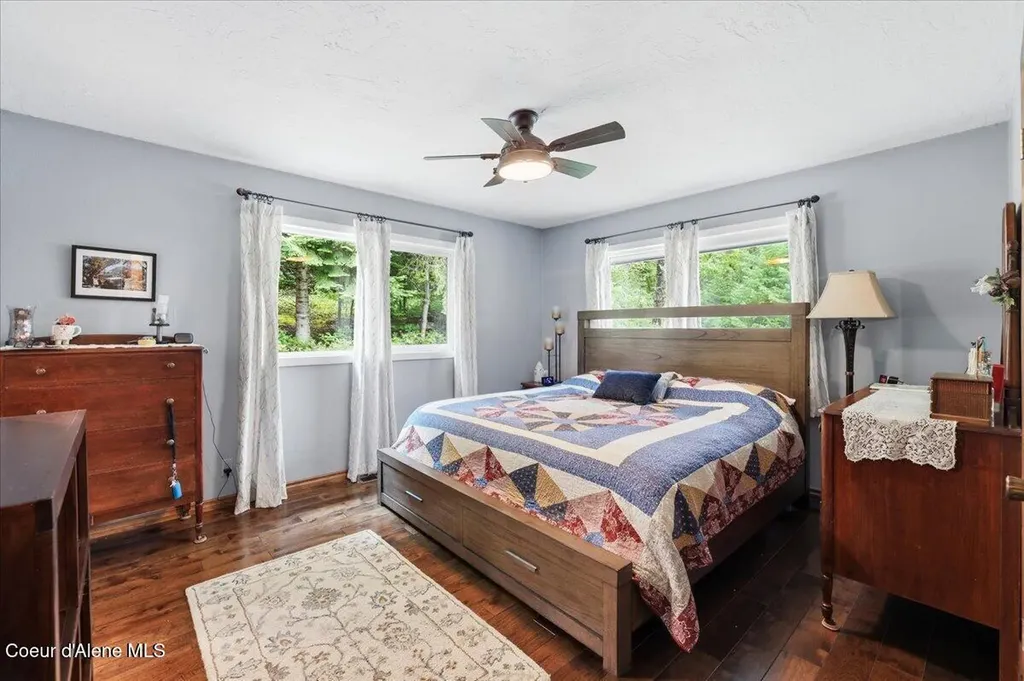 380 Electric Avenue Kingston ID 83839