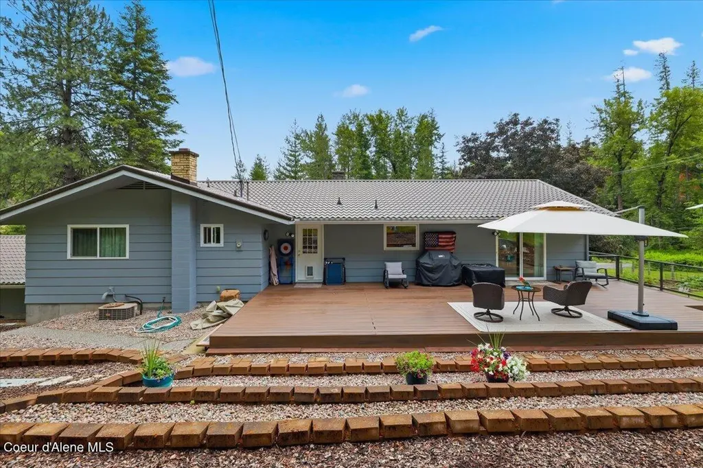 380 Electric Avenue Kingston ID 83839