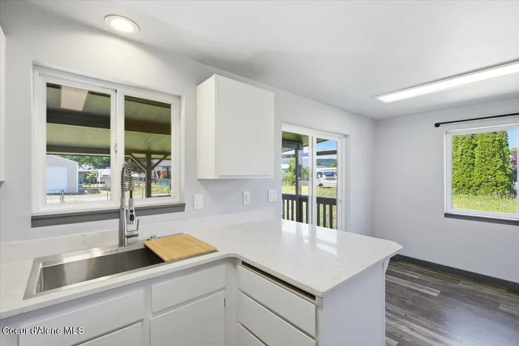 1706 E 3rd Avenue Post Falls ID 83854